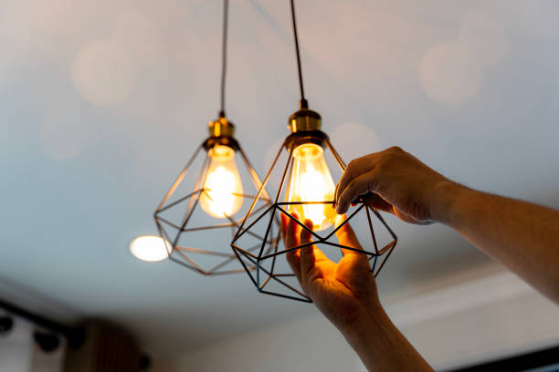 Best 24-Hour Electrician  in La Honda, CA